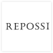REPOSSI