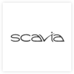 SCAVIA