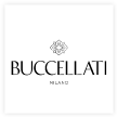 GIANMARIA　BUCCELLATI
