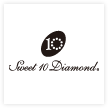 SWEET10