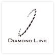 DIAMONDLINE