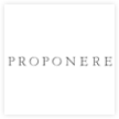PROPONERE