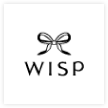 WISP