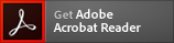 Adobe Acrobat Download