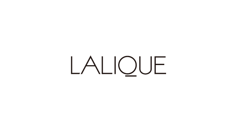 LALIQUE