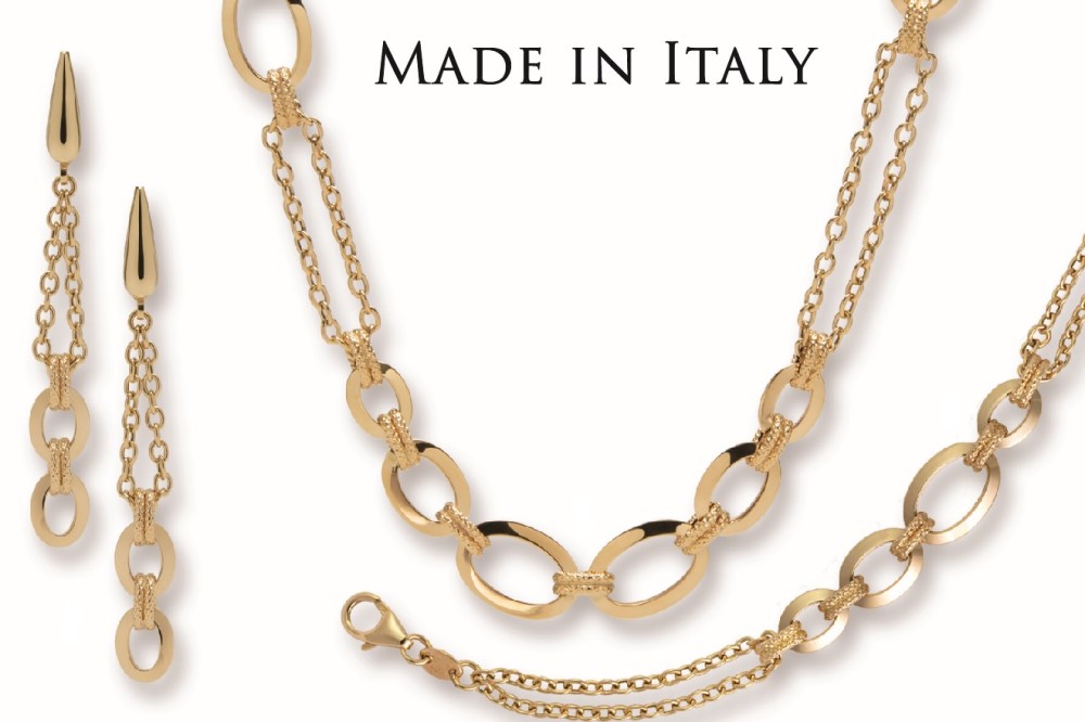 italy_jewelry_1