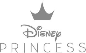 Disney PRINCESS