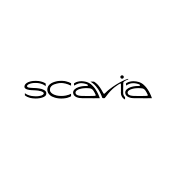 SCAVIA