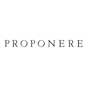 PROPONERE