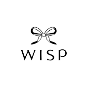 WISP