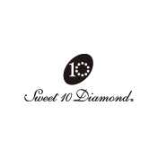 Sweet 10 Diamond