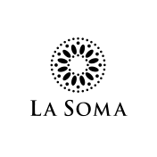 LA SOMA