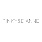 PINKY&DIANNE