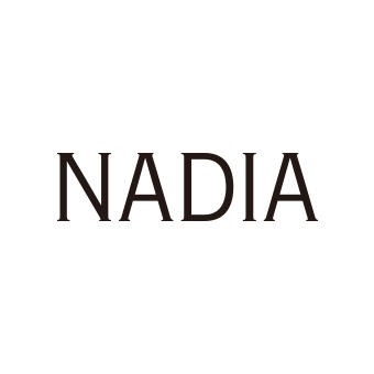 NADIA