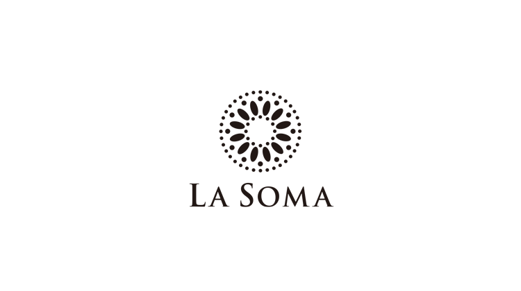 LA SOMA