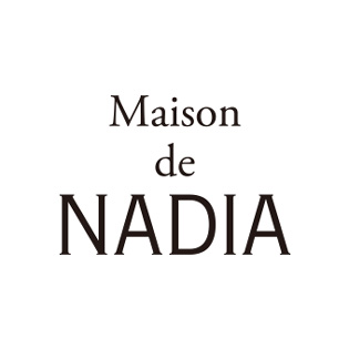 Maison de NADIA