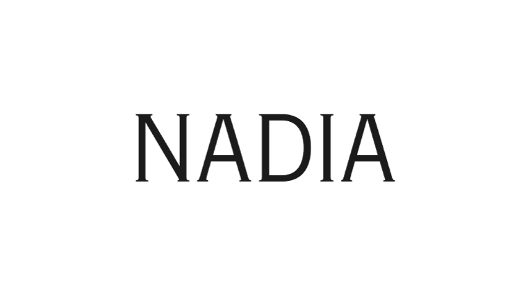 NADIA