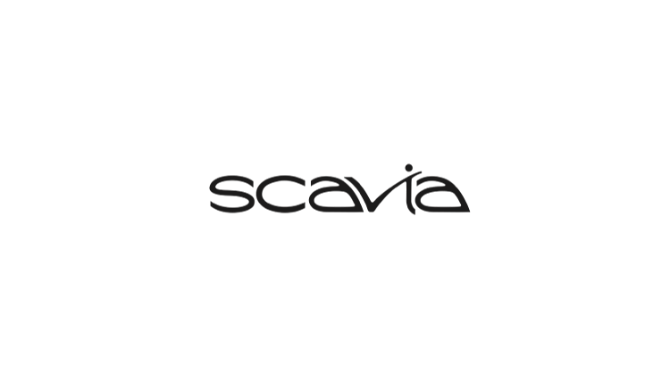 SCAVIA