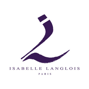 ISABELLE LANGLOIS