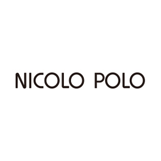 NICOLO POLO