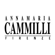 ANNAMARIA CAMMILLI