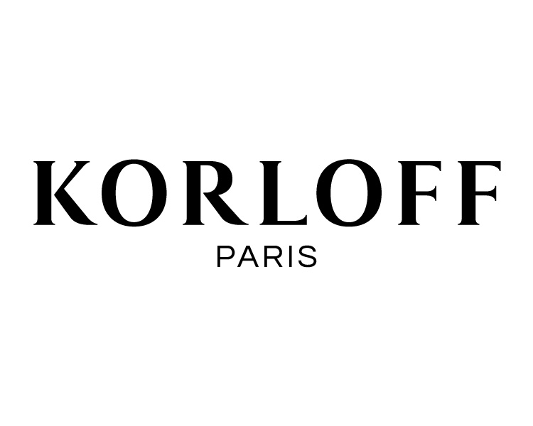 KORLOFF