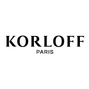 KORLOFF