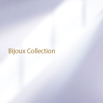 Bijoux