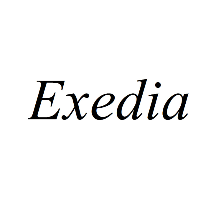 Exedia