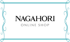NAGAHORI ONLINE