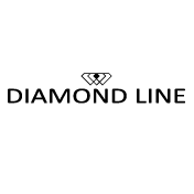 DIAMOND LINE