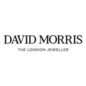 DAVID MORRIS