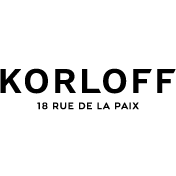 KORLOFF