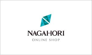 NAGAHORI ONLINE